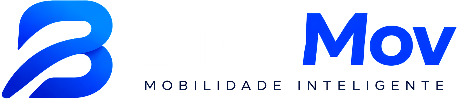 BlueMov