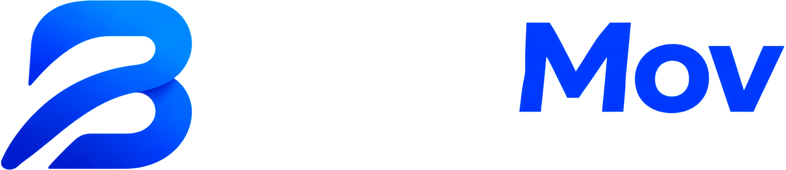 BlueMov